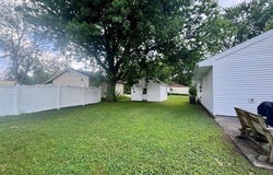 224 Green Street, Monroe City, MO 63456