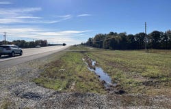 Highway 49 North, Paragould, AR 72450