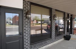107 S. Center St, Shelbina, MO 63468