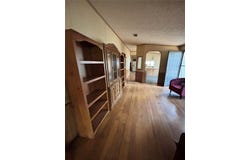 230 NE 212TH AVENUE, OLD TOWN, FL 32680