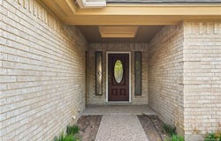 100 W Moore Road, Pharr, TX 78577