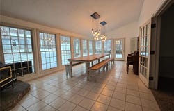 27699 State Highway 34, Marble Hill, MO 63764