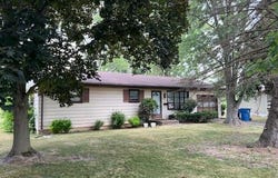 540 Northwood Drive, Lowell, IN 46356