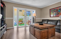 10194 SW 77th Ct, Miami, FL 33156