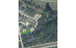 5383 Pebble Beach Drive, Sebring, FL 33872