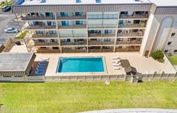 4100 Ocean Beach Boulevard, Cocoa Beach, FL 32931