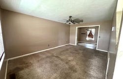 20 NAVAJO Trl, Savannah, TN 38372