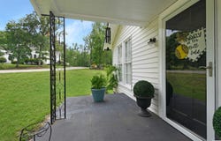 8099 COUNTY ROAD 59, VERBENA, AL 36091