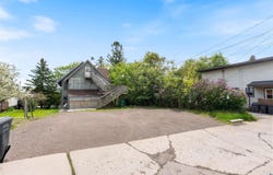 1511 E 4th St, Duluth, MN 55812