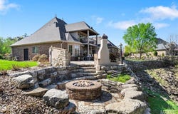240 Golf Club Drive, Unincorporated, MO 65672