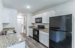 1718 Chestnut Street, Abilene, TX 79602