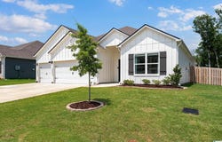 260 ARCHERS BROOK DRIVE, SPRINGVILLE, AL 35146