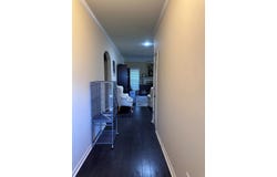 112 Covenant Drive, Dothan, AL 36303