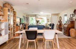 118 Secretariat Way, Rochester, NH 03867