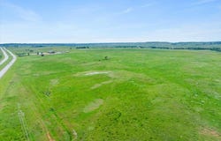 TBD US Highway 85, Spearfish, SD 57783