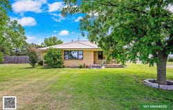 174960 Highway 65, Walters, OK 73572