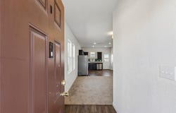 124 Peony Ln, Jarrell, TX 76537