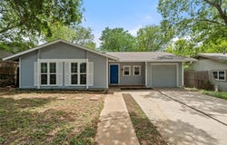 3411 Thomas Kincheon ST, Austin, TX 78745