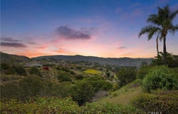 4300 Deodar Drive, Yorba Linda, CA 92886