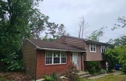 143 OAK PINES BOULEVARD, PEMBERTON, NJ 08068