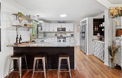 111 Karla Avenue, Liberty, SC 29657