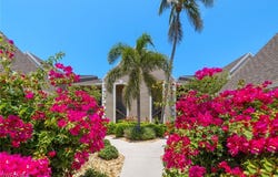 16260 Kelly Cove Drive unit: 235, Fort Myers, FL 33908