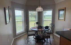 836 Viney Ridge Rd, Clarksdale, MS 38614