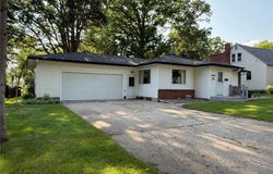 1124 Phinney Avenue, Detroit Lakes, MN 56501