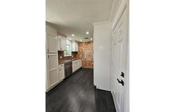 3837 Ambassador Way, Balch Springs, TX 75180