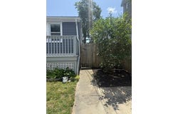 44 Maitland St, New Bedford, MA 02740