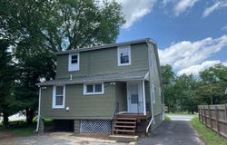4421 WILKENS AVENUE, BALTIMORE, MD 21229