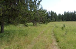 0 Akers Butte RD, Wallowa, OR 97885