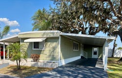 3048 Bolin Lane, Sebring, FL 33870