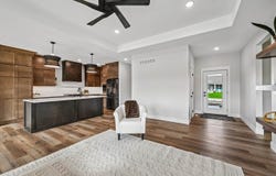 1423 Echo Ridge Lane, Marion, IA 52302
