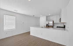 1601 Elliott Road, Howe, TX 75459