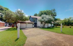 628 S Walker Street, Mesquite, TX 75149