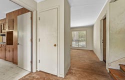 403 Crestmont, Hattiesburg, MS 39401