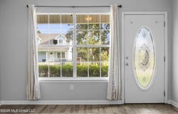 660 Keller Street, Bay Saint Louis, MS 39520