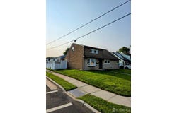 75 Leber Avenue, Carteret, NJ 07008
