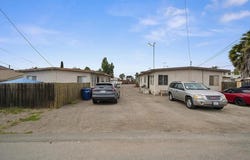 234-248 Date Street, Chula Vista, CA 91911
