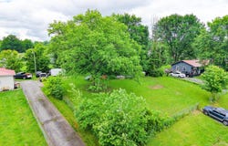 0 Valley View Road, La Follette, TN 37766