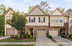 2242 Sweet Annie Way, Wake Forest, NC 27587