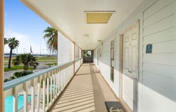 3938 Surfside Boulevard, Corpus Christi, TX 78402