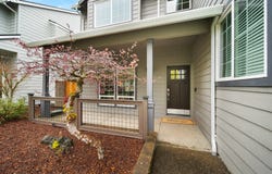 17665 SW ELDER VIEW DR, Sherwood, OR 97140