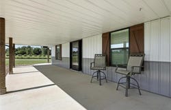 690 SW T Highway, Holden, MO 64040
