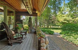 5955 Cajed Lane, Shorewood, MN 55331
