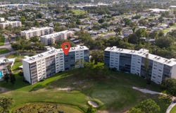 3680 IRONWOOD CIRCLE, BRADENTON, FL 34209
