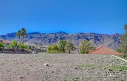 105 Red Rock Road, Boulder City, NV 89005