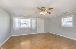 2819 Mars Hill Street, Indianapolis, IN 46241