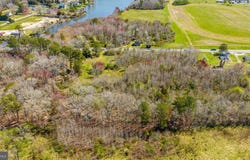 10329 RACETRACK Road, BERLIN, MD 21811